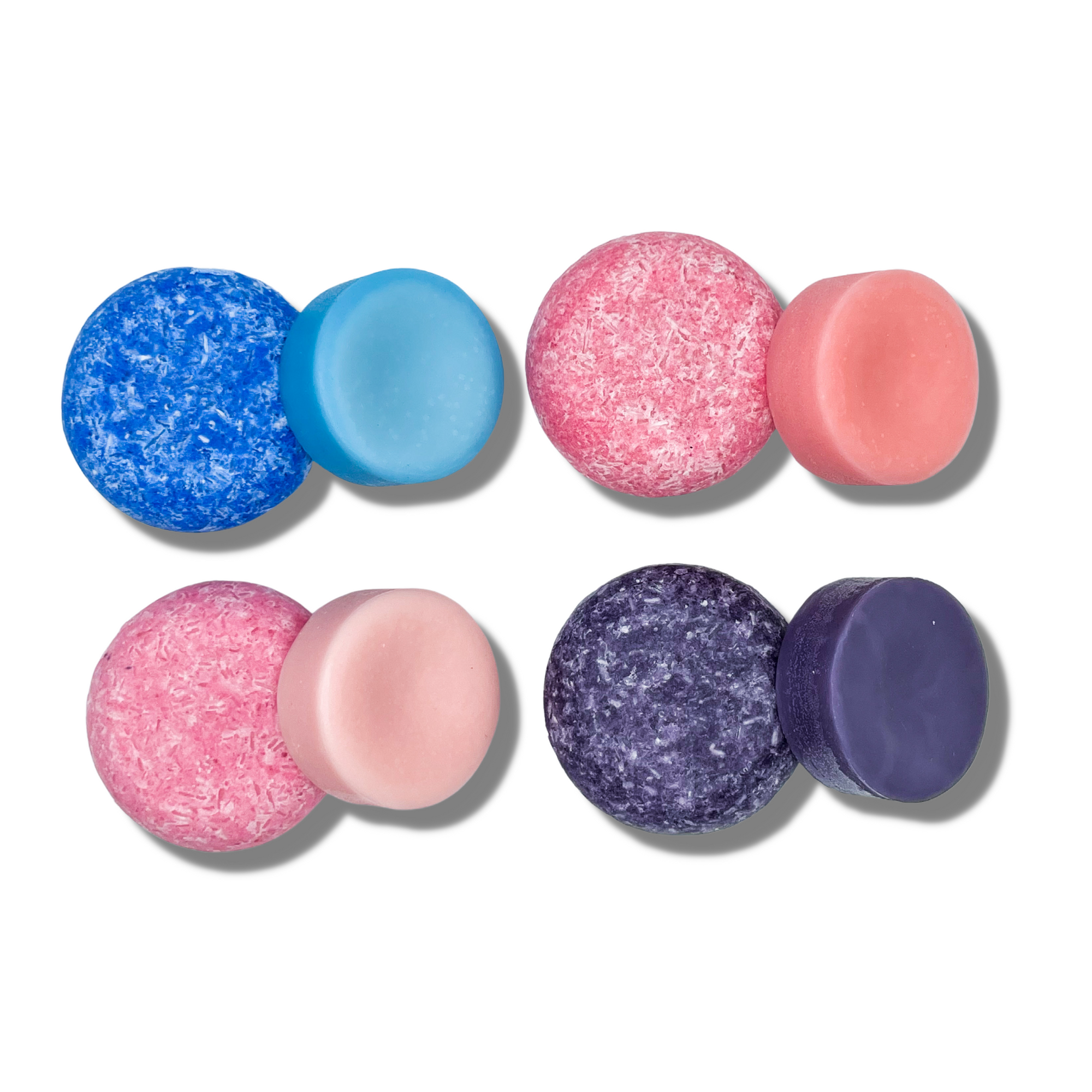 Sweet Cheeks Conditioner Bar