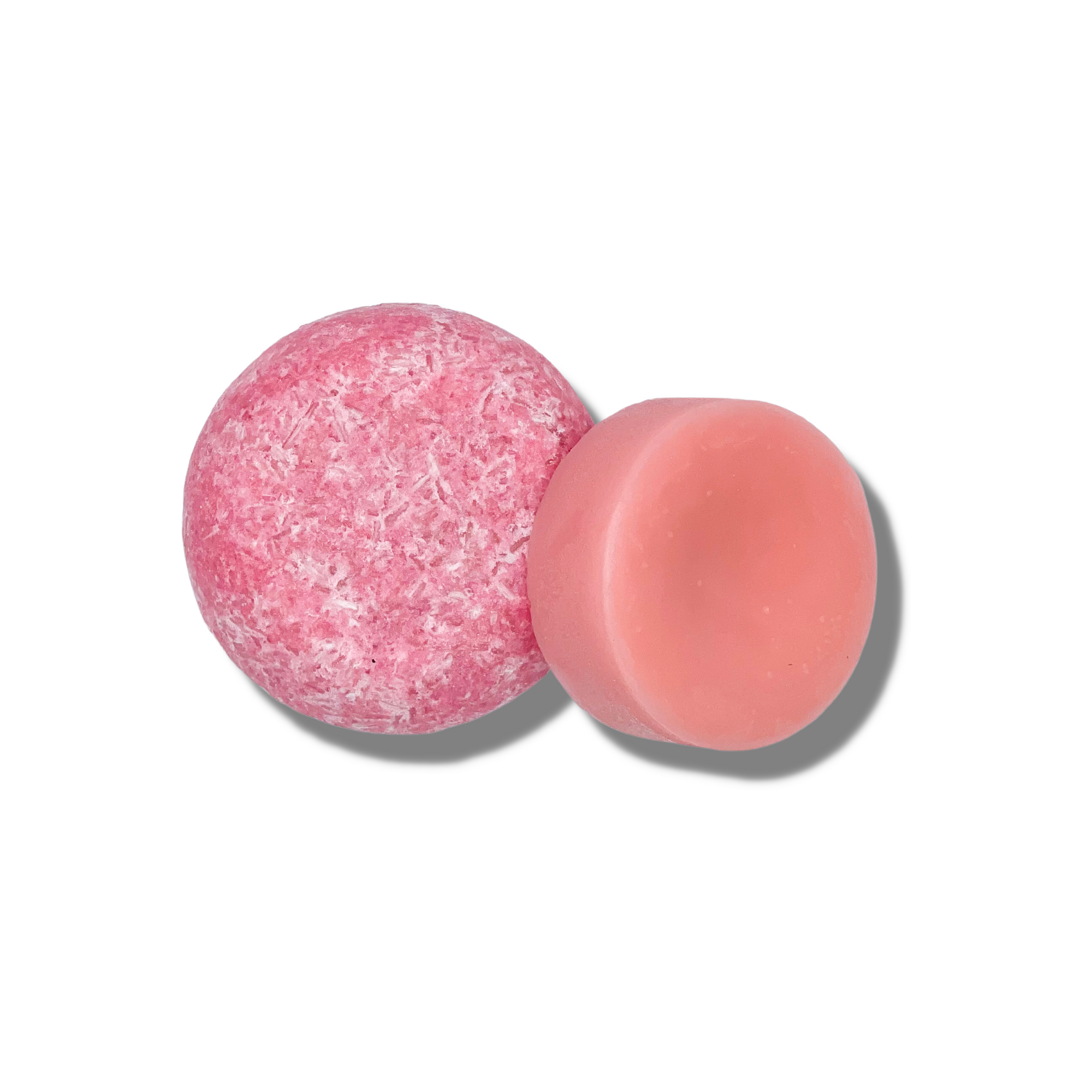 Sweet Cheeks Shampoo Bar