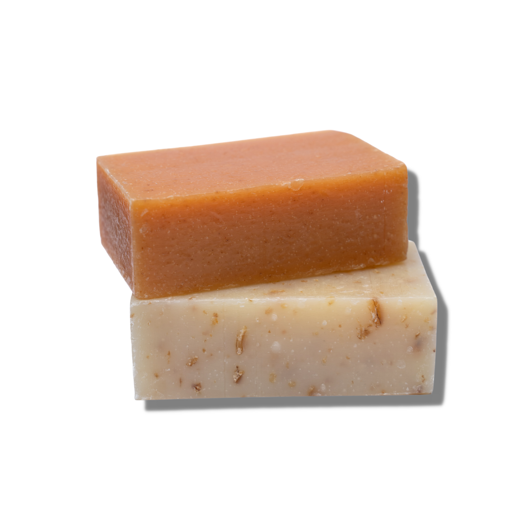 Organic Soap Bundle