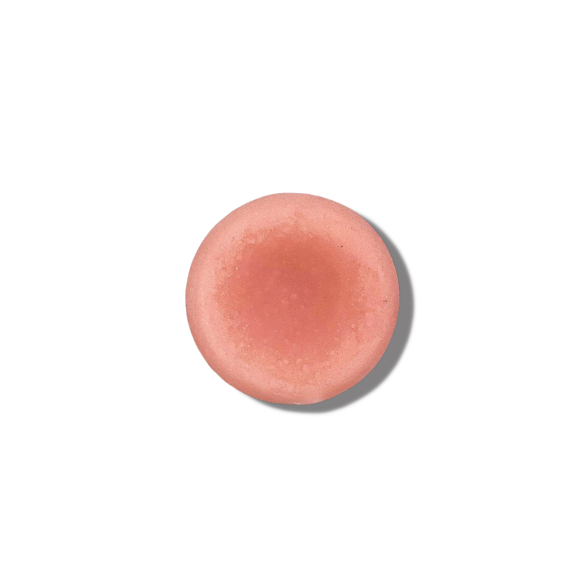 Sweet Cheeks Conditioner Bar