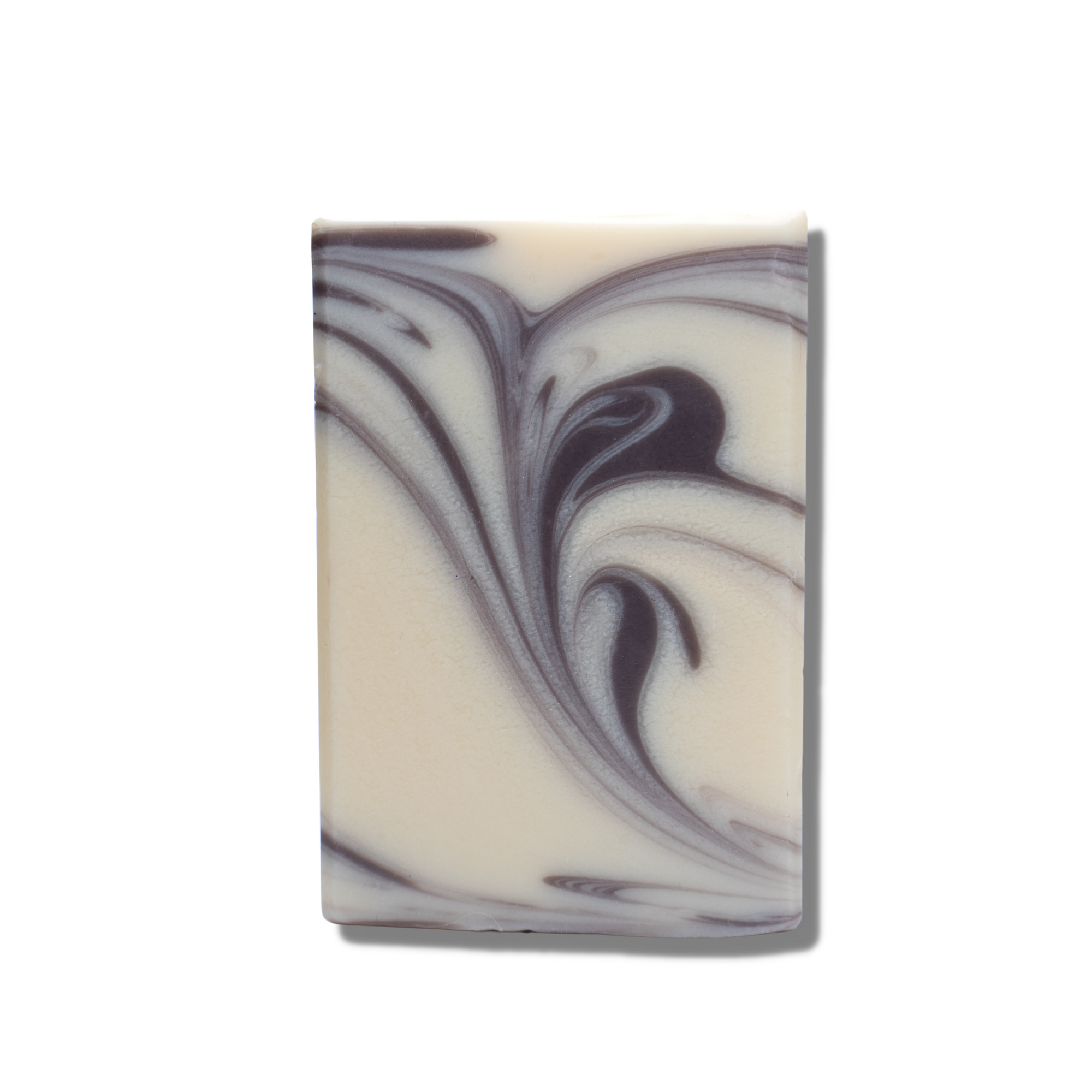 Nautral & Organic Soap Bundle (6 soaps)